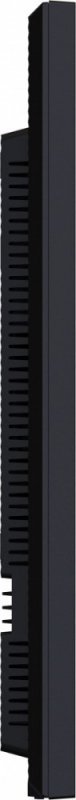 IIYAMA Monitor wielkoformatowy 31.5 cala LH3260HS-B1AG matowy 24h/7  500(cd/m2) VA 1920 x 1080 FHD Android.11 Wifi CMS(iiSignage