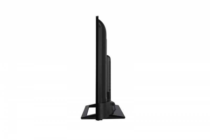 Toshiba Telewizor LED 40 cali 40LA2363DG