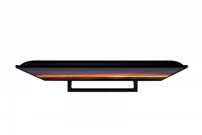 Toshiba Telewizor LED 40 cali 40LA2363DG