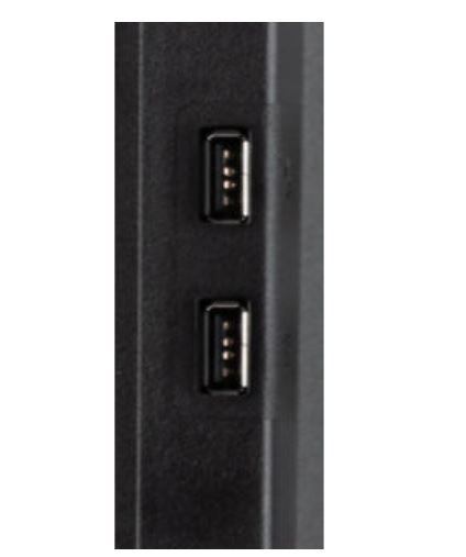 IIYAMA Monitor 25 cali XUB2595WSU-B5 IPS.PIVOT.16:10.USB.DP.HDMI.VGA.2x2W.  300(cd/m2).HAS(150mm)