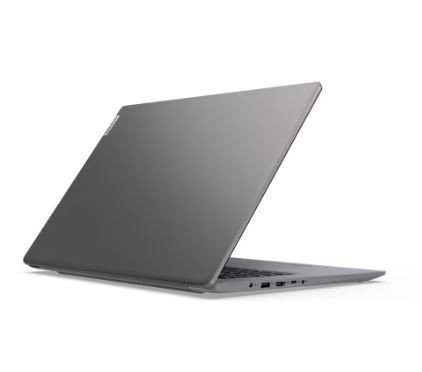 Lenovo Notebook V17 G4 83A20011PB W11Pro i7-1355U/16GB/512GB/INT/17.3 FHD/3YRS OS