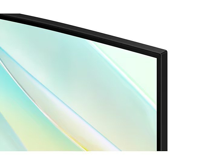 Samsung Monitor 34 cale ViewFinity S65UA VA 3440x1440 UWQHD 21:9 1xHDMI 1xDP 1xUSB-C(90W) 3xUSB 3.0 LAN (RJ45) 5ms 100Hz HAS+PIV