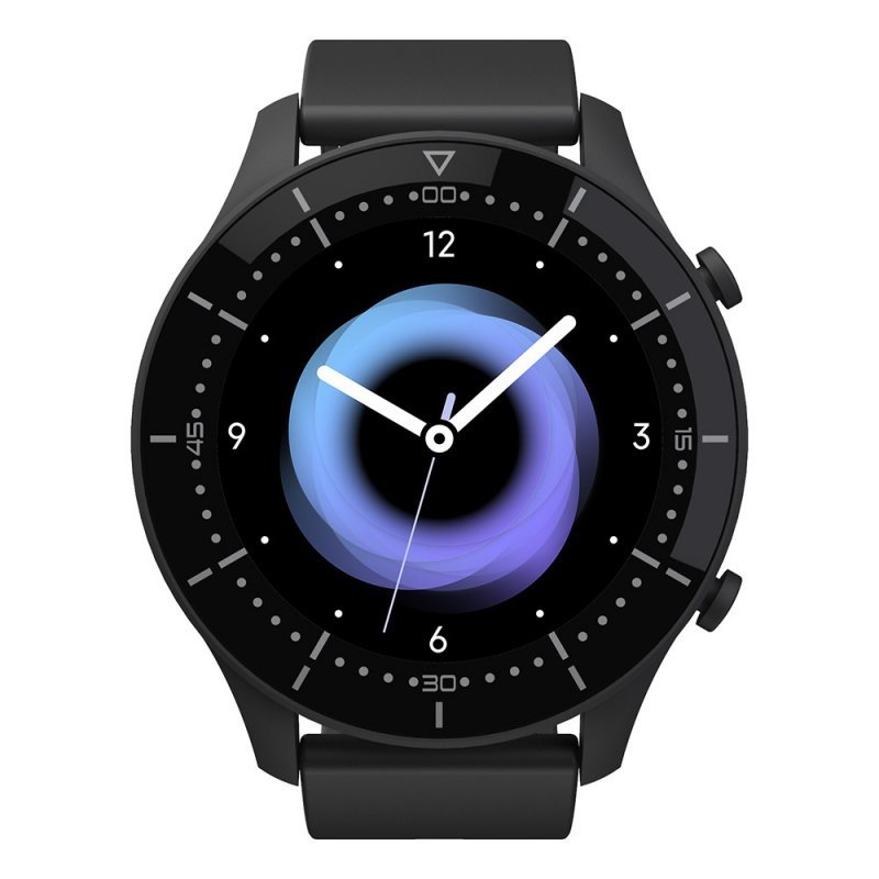 Media-Tech Smartband Genua z funkcję dzwonienia Bluetooth MT870 pomiar ciśnienia krwi, pulsu, natlenienia i innych parametrów