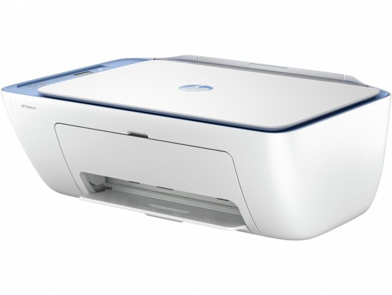 HP Inc. Urządzenie wielofunkcyjne DeskJet 2822e AIO Printer 588R4B
