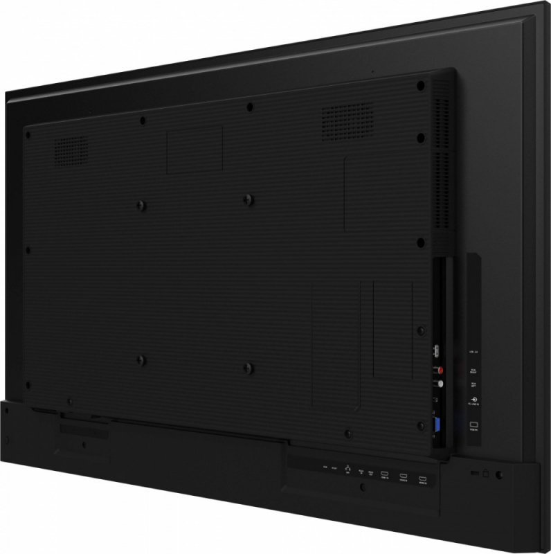 IIYAMA Monitor ProLite LH4341UHS-B2 42.5 cala 24/7,500cd,4K,IPS,3xHDMI