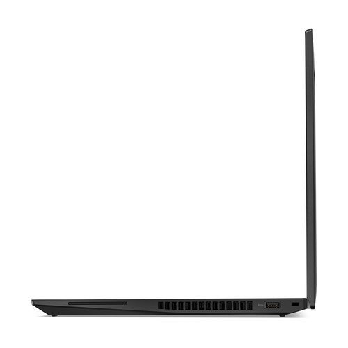 Lenovo Notebook ThinkPad T16 G2 21K70020PB W11Pro 7540U/16GB/512GB/AMD Radeon/16.0 WUXGA/Thunder Black/3YRS Premier Support + CO