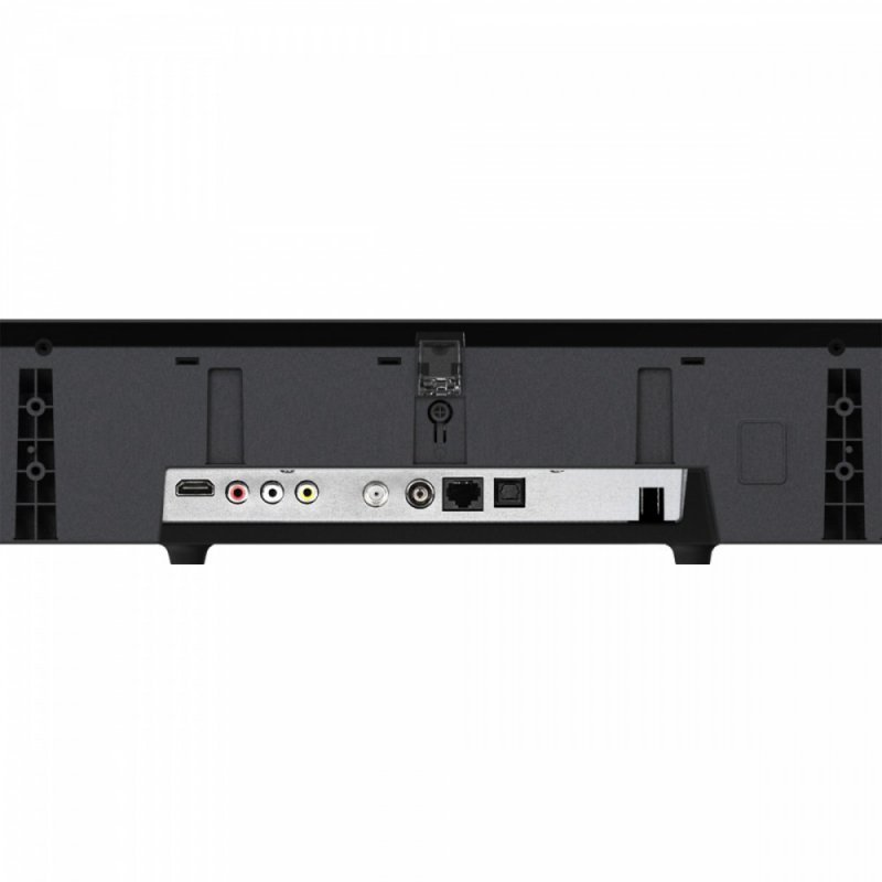 Kruger & Matz Telewizor 43 cale FHD Google TV