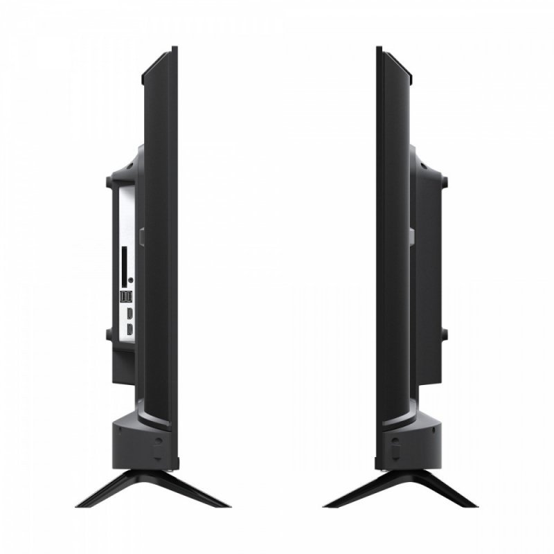 Kruger & Matz Telewizor 43 cale FHD Google TV