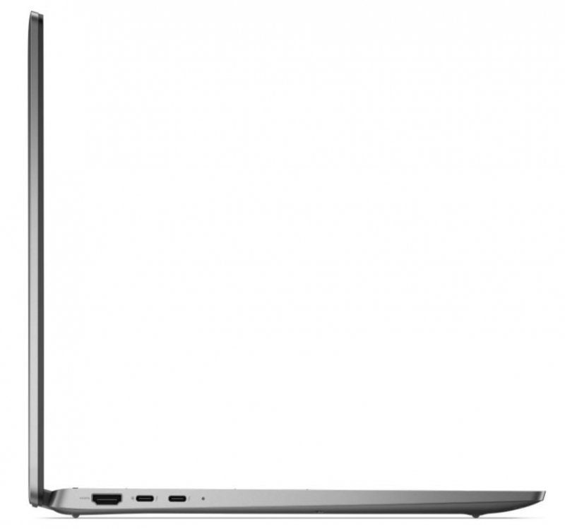 Dell Notebook Latitude 7650 Win11Pro Ultra 7 155U/16GB/512GB SSD Gen4/16 FHD+/Int/FgrPr&SmtCd/FHD/IR Cam/Mic/WWANready+BT/Backli