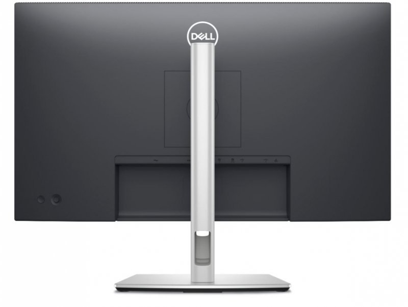 Dell Monitor 27 caliP2725HE IPS LED Full HD(1920x1080)/16:9/HDMI/DP/USB-C/USB/RJ45/5Y