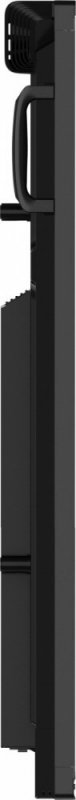 IIYAMA Monitor interaktywny 65 cali TE6514MIS-B2AG, INFRARED,50pkt,VA,4K, 7H,WiFi,MIC,USB, ANDROID 13, Google EDLA