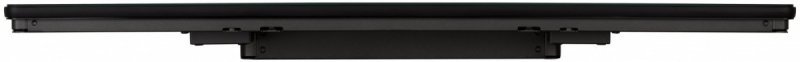 IIYAMA Monitor 22 cale OTF2216MC-B1, VA,poj.10pkt.1100cd,IP65,outdoor, VGA, HDMI,DP,RJ45