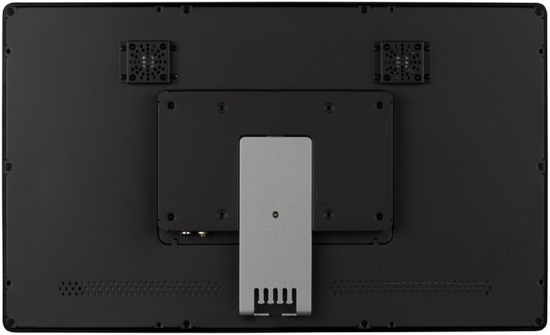 IIYAMA Monitor 22 cale OTF2216MC-B1, VA,poj.10pkt.1100cd,IP65,outdoor, VGA, HDMI,DP,RJ45