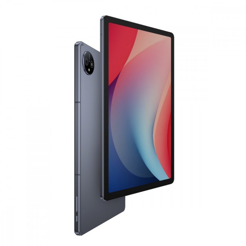 ULEFONE Tablet A11 Pro 4G 11&quot; 8/256GB szary