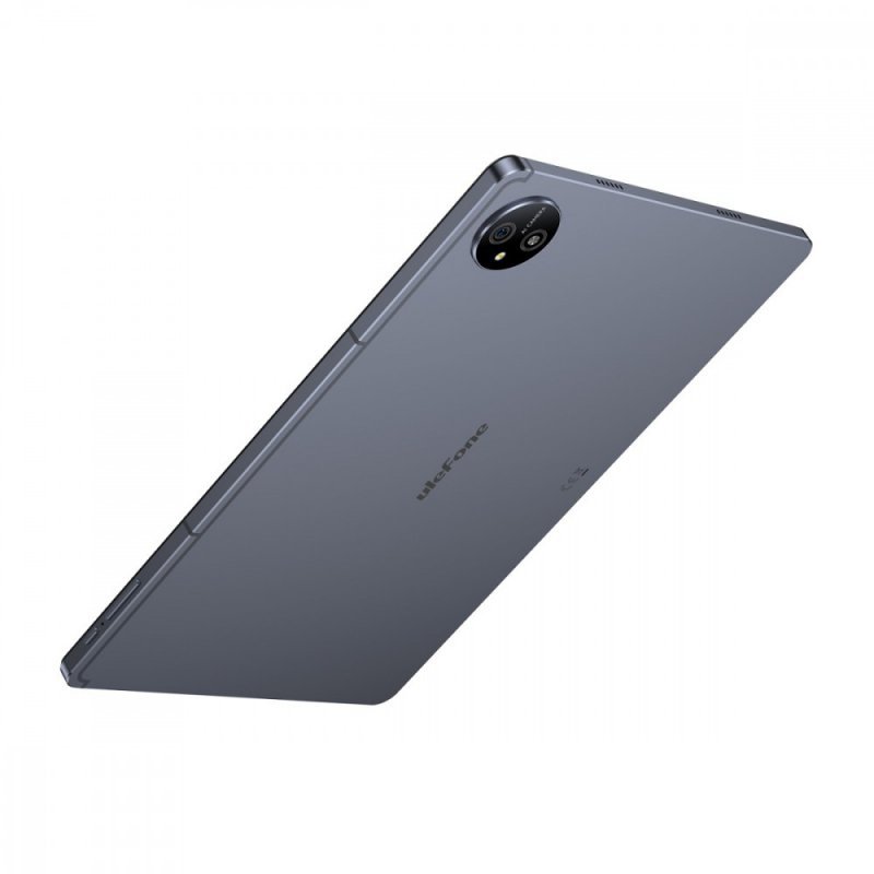 ULEFONE Tablet A11 Pro 4G 11&quot; 8/256GB szary