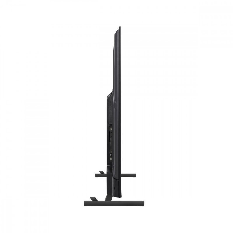 Hisense Telewizor MINI-LED ULED 65 cali 65U6NQ