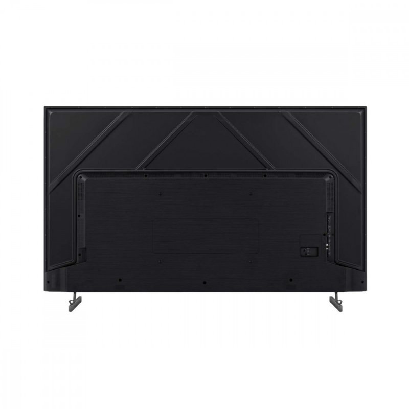 Hisense Telewizor MINI-LED ULED 65 cali 65U6NQ