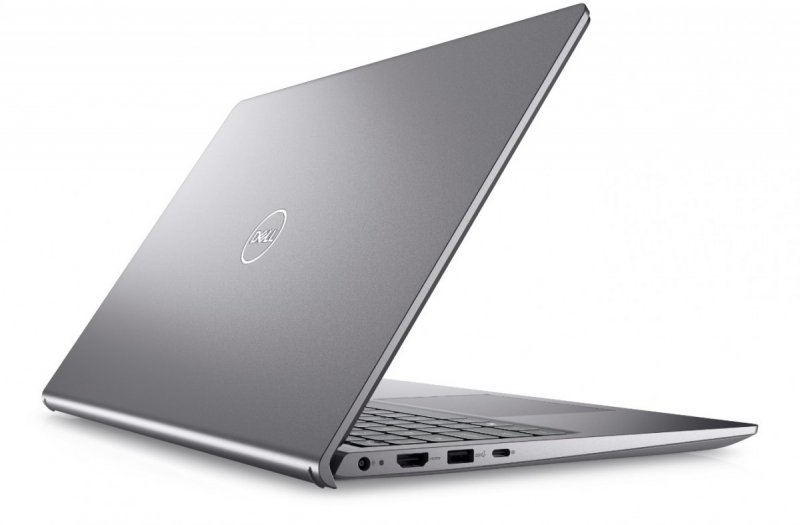 Dell Notebook Vostro 15 (3530) Win11Pro i7-1355U/16GB/512GB SSD/15.6 FHD/Intel Iris Xe/FgrPr/Cam & Mic/WLAN + BT/Backlit Kb/4 Ce