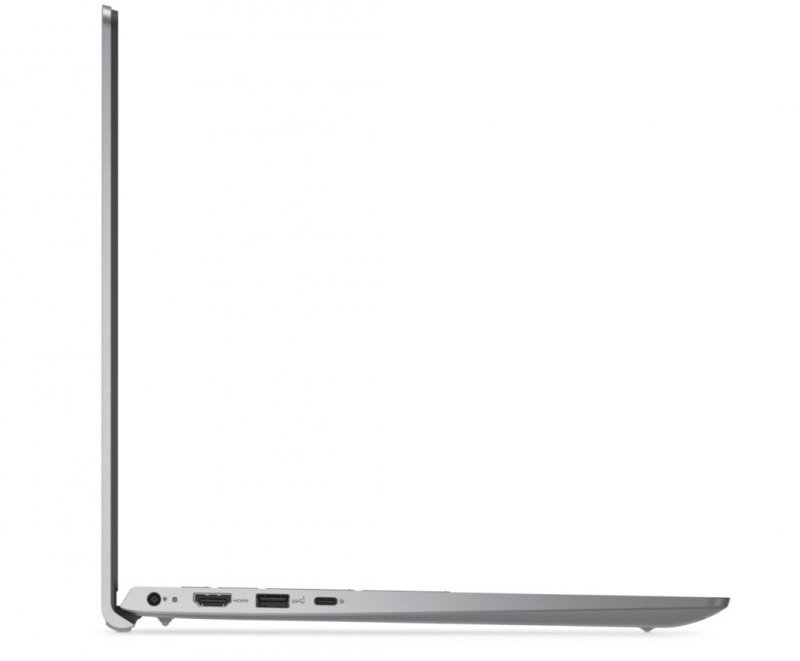Dell Notebook Vostro 15 (3530) Win11Pro i7-1355U/16GB/512GB SSD/15.6 FHD/Intel Iris Xe/FgrPr/Cam & Mic/WLAN + BT/Backlit Kb/4 Ce