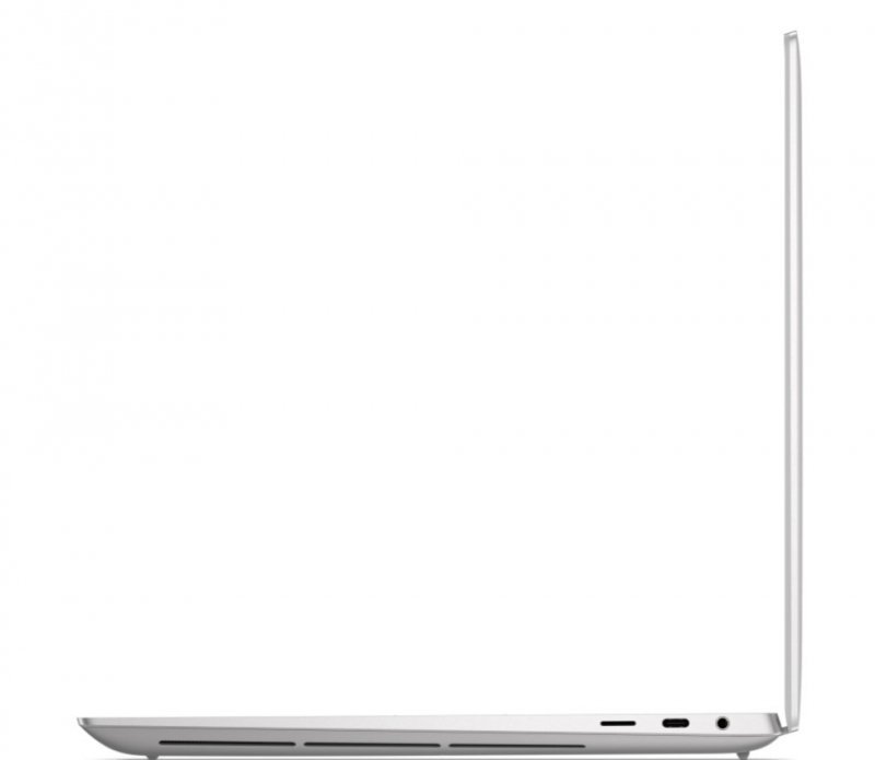 Dell Notebook XPS 16 9640 Win11Pro Ultra 9 185H/32GB/1TB SSD/16.3 OLED UHD+ Touch/GeForce RTX 4060/WLAN + BT/Backlit Kb/6 Cell/3