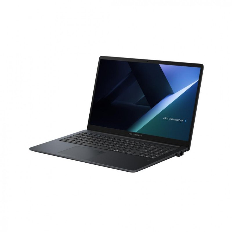 Asus Notebook ExpertBook BM1 BM1503CDA-S70067X - R7 7735U/16GB/512GB/15.6 FHD/Win 11 PRO/3YRS