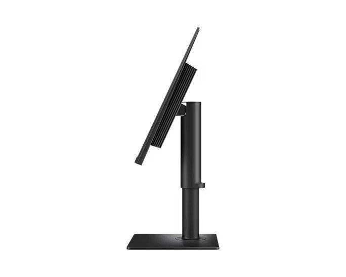 Samsung Monitor 24 cale S40GD IPS 1920x1080 FHD 16:9 2xHDMI 1xDP 2xUSB-A 2.0 1xUSB-B 5ms 100Hz HAS+PIV płaski 3YOn-Site (LS24D40
