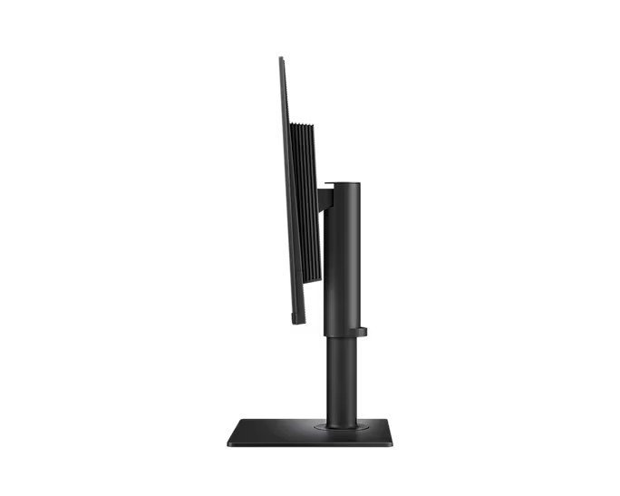 Samsung Monitor 24 cale S40GD IPS 1920x1080 FHD 16:9 2xHDMI 1xDP 2xUSB-A 2.0 1xUSB-B 5ms 100Hz HAS+PIV głośniki płaski 3YOn-Site