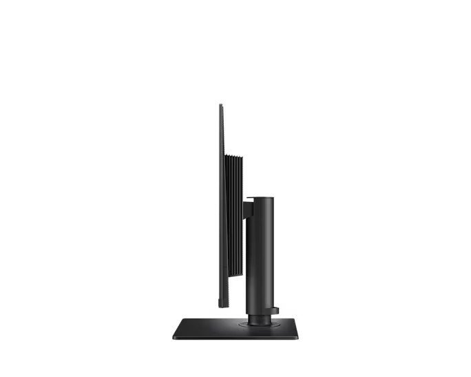 Samsung Monitor 27 cali S40GD IPS 1920x1080 FHD 16:9 2xHDMI 1xDP 2xUSB-A 2.0 1xUSB-B 5ms 100Hz HAS+PIV głośniki płaski 3YOn-Site