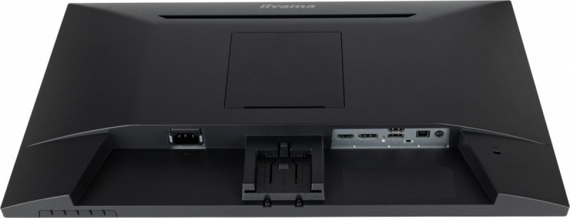 IIYAMA Monitor 24 cale XU2493HSU-B7,IPS.HDMI.DP.2x2W.USBx2,300cd