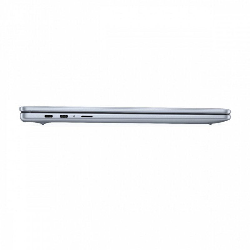 Dell Notebook Inspiron Plus 7441 Win11Pro XELITE12C/16GB/1TB SSD Gen4/14.0 QHD+ Touch/Adreno GPU/FgrPr/Cam & Mic/WLAN + BT/Backl
