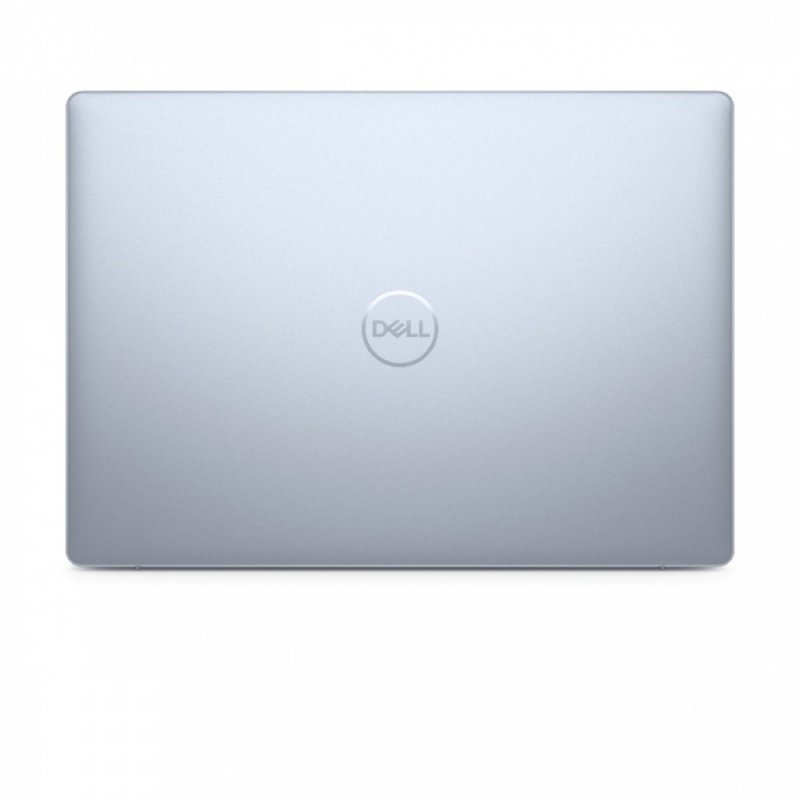 Dell Notebook Inspiron Plus 7441 Win11Pro XELITE12C/16GB/1TB SSD Gen4/14.0 QHD+ Touch/Adreno GPU/FgrPr/Cam & Mic/WLAN + BT/Backl