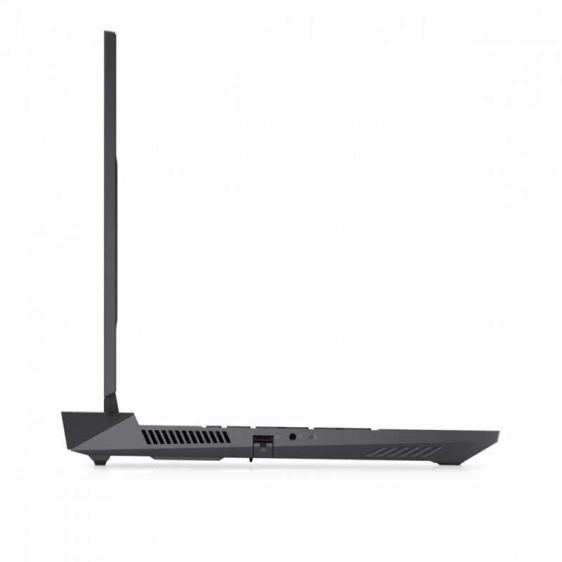 Dell Notebook G15 5530 Win11Pro i5-13450HX/16GB/512GB SSD/15.6 FHD 165Hz/GeForce RTX 4050/Cam & Mic/WLAN + BT/Backlit Kb/6 Cell/