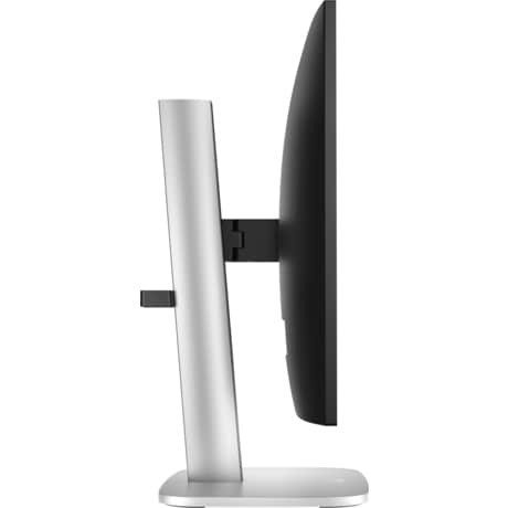 HP Inc. Monitor S5 Pro 524pm FHD 9E0G9UT#ABB