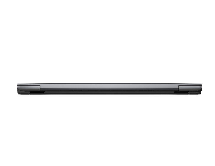 Lenovo Ultrabook ThinkPad X9-14 G1 21QA0025PB W11Pro Ultra 7 258V/32GB/1TB/INT/14.0 2.8K OLED/Grey/3YRS Premier Support Plus + C