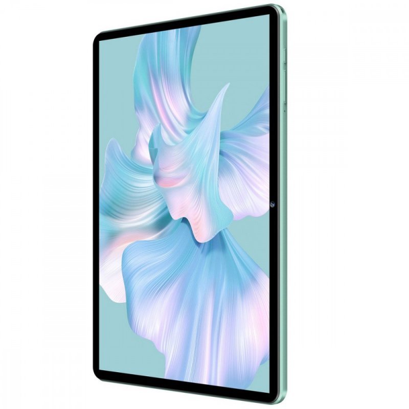 OUKITEL Tablet OT6 Wifi 10,1 cala 4/64GB  Zielony