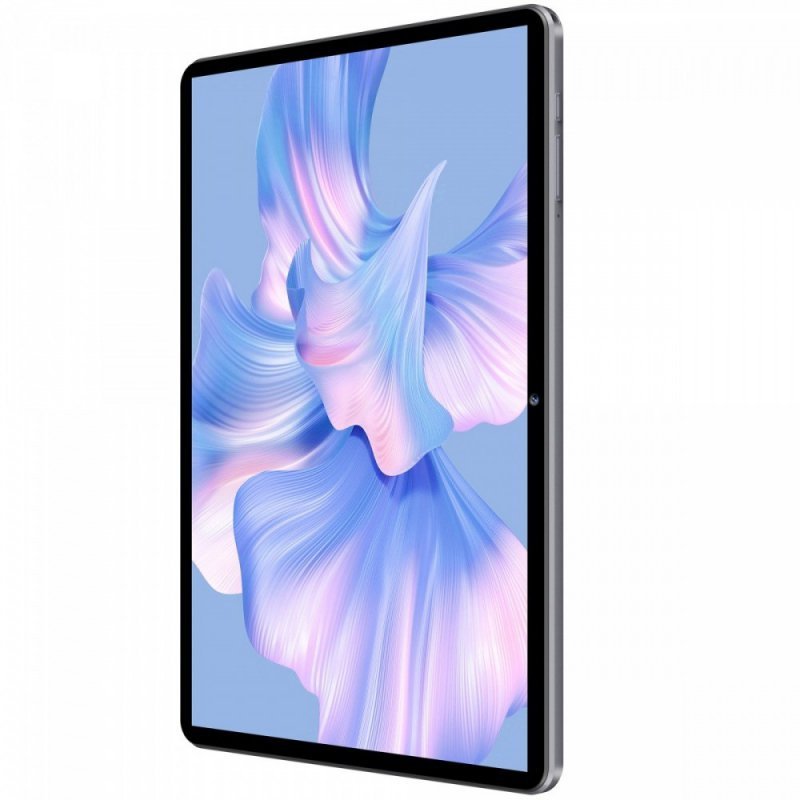 OUKITEL Tablet OT6 Wifi 10,1 cala 4/64GB Szary