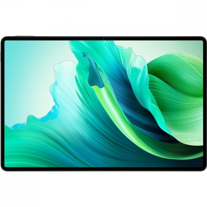 OUKITEL Tablet OT8 4G 11 cali 6/256GB zielony