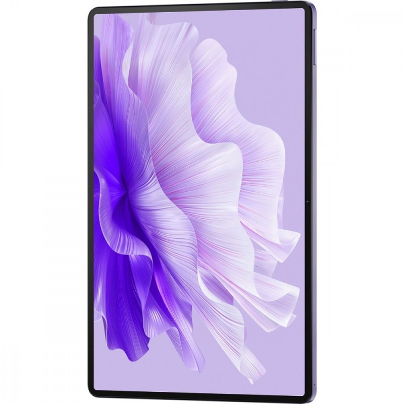 OUKITEL Tablet OT8 4G 11&quot; 6/256GB fioletowy