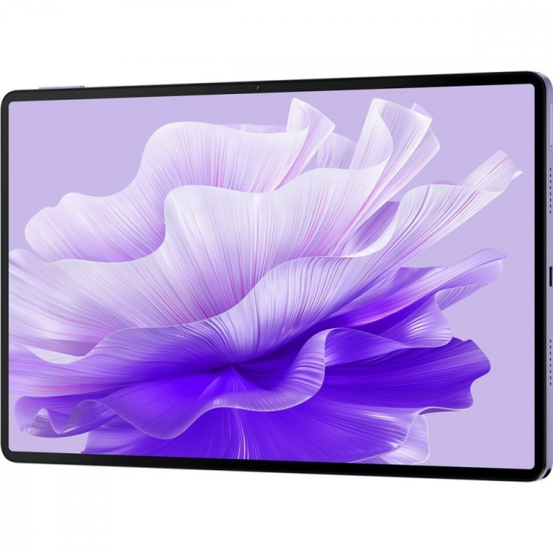 OUKITEL Tablet OT8 4G 11&quot; 6/256GB fioletowy