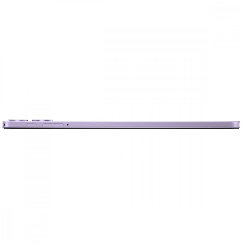 OUKITEL Tablet OT9 11 4/128GB bez ładowarki fioletowy