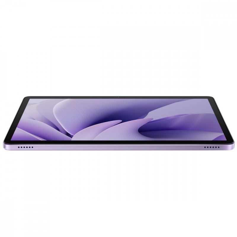 OUKITEL Tablet OT9 11 4/128GB bez ładowarki fioletowy