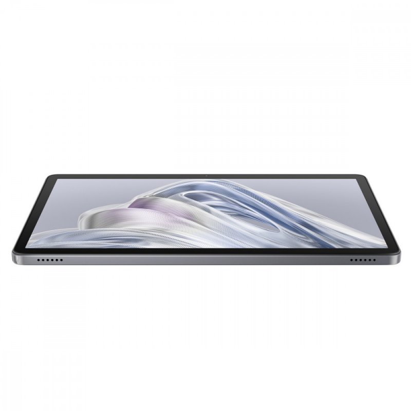 OUKITEL Tablet OT9 11cali 4/128GB szary