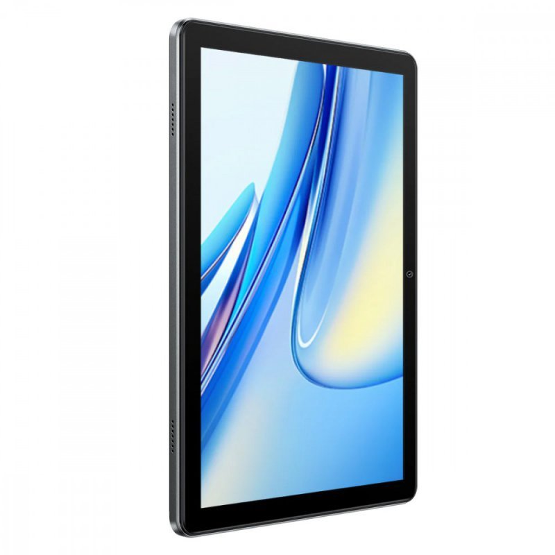 Blackview Tablet TAB 70 WiFi 10.1 cala 4/64GB 6580 mAh Szary