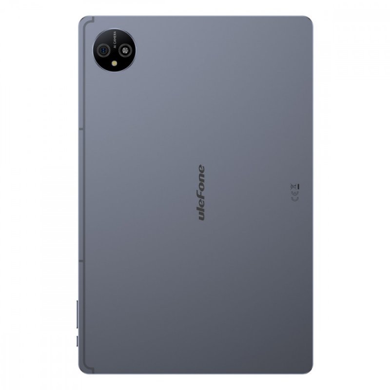 ULEFONE Tablet A11 4G 11 cali 4GB/256GB Space Grey