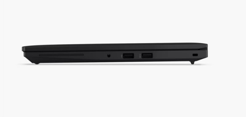 Lenovo Laptop ThinkPad L14 AMD G5 21L5002MPB W11Pro 7735U/16GB/512GB/INT/14.0 WUXGA/1YR Premier Support + 3YRS OS + Co2 Offset