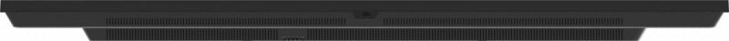 IIYAMA Monitor 55 cali LH5564UHS-B1AG, 24/7,VA,ANDROID14,4K,500cd,5000:1,    2xHDMI ,USB-C,RJ45, RS-232c, IR, 2x10W, 2xUSB, UCHW