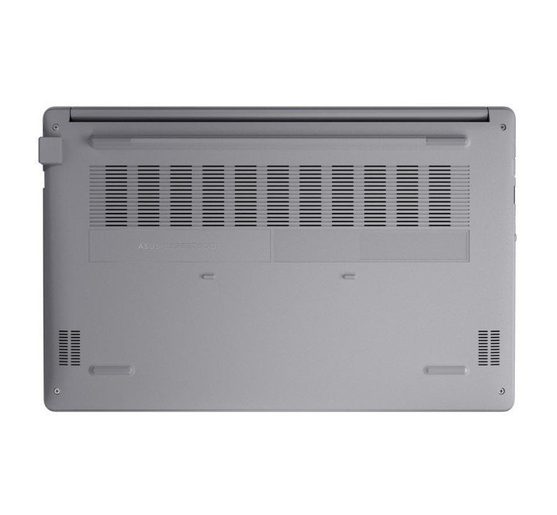 Asus Notebook ExpertBook B1 B1503CVA-S72592XA - i5-1334U/16GB/1TB/15.6 FHD/Win 11 PRO - EDU/3YRS