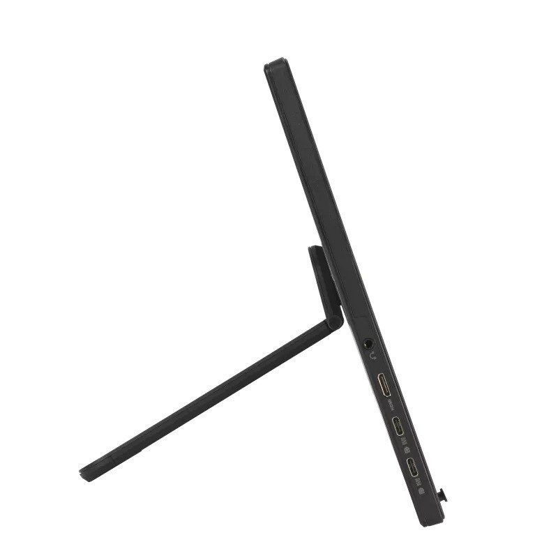Asus Monitor MB169CK 15.6 IPS USB-C FHD mHDMI