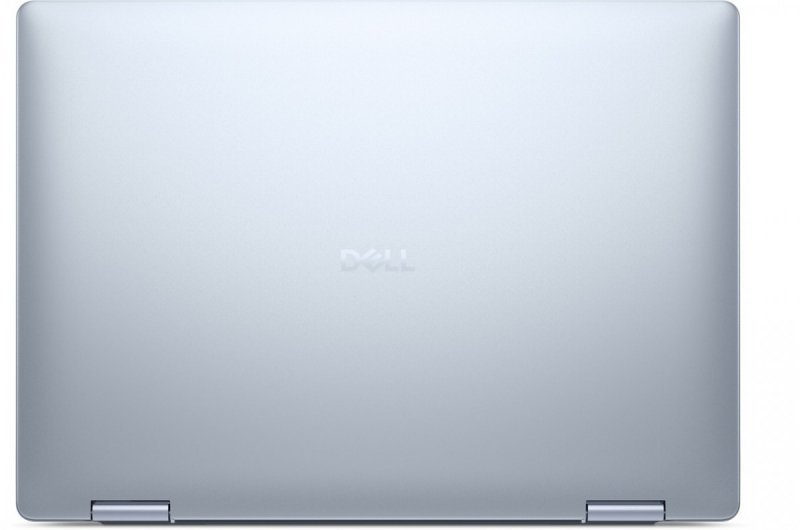Dell Laptop Dell 14 Plus 2-in-1 DB04250 Win11Pro Ultra 7 256V/16GB/1TB SSD/14.0 FHD+/Arc/WLAN + BT/Backlit Kb/4 Cell/3Y ProSuppo