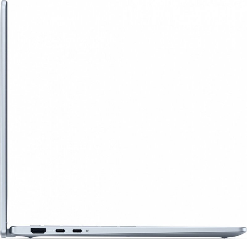 Dell Laptop Dell 14 Plus 2-in-1 DB04250 Win11Pro Ultra 7 256V/16GB/1TB SSD/14.0 FHD+/Arc/WLAN + BT/Backlit Kb/4 Cell/3Y ProSuppo